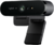 LOGITECH Brio 4K Stream webkamera