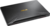 ASUS ROG TUF FX505GM - 15.6" FullHD, Core i7-8750H, 8GB,1TB nVidia GeForce GTX 1060 6GB, Linux - Fekete Gamer Laptop