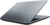 Asus VivoBook 15 (X540UA) - 15.6" HD, Pentium 4405U, 4GB, 128GB SSD, DVD író, Linux - Ezüst Laptop