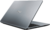 Asus VivoBook 15 (X540UA) - 15.6" HD, Pentium 4405U, 4GB, 128GB SSD, DVD író, Linux - Ezüst Laptop