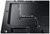 Samsung UH46F5 LFD D-Led DID Monitor - 46" 700cd, 4000:1, 8ms, DVI, HDMI,DP LAN