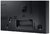Samsung UH46F5 LFD D-Led DID Monitor - 46" 700cd, 4000:1, 8ms, DVI, HDMI,DP LAN