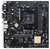 ASUS Alaplap AM4 PRIME A320M-C R2.0 AMD A320, mATX