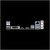 ASUS Alaplap AM4 TUF B450-PRO GAMING AMD B450, ATX