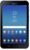 Samsung Galaxy Tab Active 2 (SM-T395) 8", 16GB, Wifi+LTE Tablet - Fekete (Android)