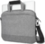 TARGUS TSS959GL Laptop táska CityLite Pro 14" Grey