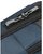 SAMSONITE Laptop táska 77713-1820, BAILHANDLE 15.6" EXP (SPACE BLUE) -OPENROAD