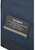 SAMSONITE Laptop táska 77713-1820, BAILHANDLE 15.6" EXP (SPACE BLUE) -OPENROAD