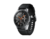 Samsung Galaxy watch SM-R800NZSAXEH Ezüst (46mm)
