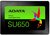 ADATA SSD 2.5" SATA3 480GB SU650