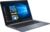 Asus E406MA - 14.0" HD, Celeron N4000, 4GB, 64GB eMMC, Microsoft Windows 10 Home - Szürke Ultravékony Laptop (verzió)