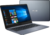 Asus E406MA - 14.0" HD, Celeron N4000, 4GB, 64GB eMMC, Microsoft Windows 10 Home - Szürke Ultravékony Laptop (verzió)