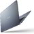 Asus E406MA - 14.0" HD, Celeron N4000, 4GB, 64GB eMMC, Microsoft Windows 10 Home és Office 365 előfizetés- Szürke Ultravékony Laptop (verzió)