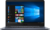 Asus E406MA - 14.0" HD, Celeron N4000, 4GB, 64GB eMMC, Microsoft Windows 10 Home és Office 365 előfizetés- Szürke Ultravékony Laptop (verzió)