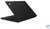Lenovo ThinkPad E590 - 15.6" FullHD IPS, Core i7-8565U, 16GB, 256GB SSD, AMD Radeon RX 550X 2GB, Microsoft Windows 10 Professional - Fekete Üzleti laptop 3 év garanciával