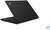 Lenovo ThinkPad E490 - 14.0" FullHD IPS, Core i7-8565U, 8GB, 256GB SSD, Microsoft Windows 10 Professional - Fekete Ultravékony Üzleti Laptop 3 év garanciával