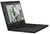 Lenovo ThinkPad E490 - 14.0" FullHD IPS, Core i7-8565U, 8GB, 256GB SSD, Microsoft Windows 10 Professional - Fekete Ultravékony Üzleti Laptop 3 év garanciával