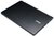 Acer TravelMate P2 (TMP238-G2-M-380K) - 13.3" HD, Core i3-7130U, 4GB, 256GB SSD, Linux - Fekete Ultravékony Üzleti Laptop