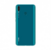 Huawei P Smart 2019 DualSIM Kártyafüggetlen Okostelefon - Sapphire Blue (Android)