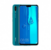 Huawei P Smart 2019 DualSIM Kártyafüggetlen Okostelefon - Sapphire Blue (Android)