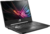 ASUS ROG STRIX SCAR II GL704GV-EV016T - 17.3" FullHD IPS 144Hz, Core i7-8750H, 16GB, 512GB SSD, nVdia GeForce GTX 2060 6GB, Microsoft Windows 10 Home - Fekete Gamer Laptop