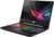 ASUS ROG STRIX SCAR II GL704GV-EV016T - 17.3" FullHD IPS 144Hz, Core i7-8750H, 16GB, 512GB SSD, nVdia GeForce GTX 2060 6GB, Microsoft Windows 10 Home - Fekete Gamer Laptop