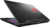 ASUS ROG STRIX SCAR II GL704GV-EV016T - 17.3" FullHD IPS 144Hz, Core i7-8750H, 16GB, 512GB SSD, nVdia GeForce GTX 2060 6GB, Microsoft Windows 10 Home - Fekete Gamer Laptop