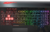 ASUS ROG STRIX SCAR II GL704GV-EV016T - 17.3" FullHD IPS 144Hz, Core i7-8750H, 16GB, 512GB SSD, nVdia GeForce GTX 2060 6GB, Microsoft Windows 10 Home - Fekete Gamer Laptop