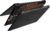 ASUS ROG STRIX SCAR II GL704GV-EV016T - 17.3" FullHD IPS 144Hz, Core i7-8750H, 16GB, 512GB SSD, nVdia GeForce GTX 2060 6GB, Microsoft Windows 10 Home - Fekete Gamer Laptop