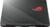ASUS ROG STRIX SCAR II GL704GV-EV016T - 17.3" FullHD IPS 144Hz, Core i7-8750H, 16GB, 512GB SSD, nVdia GeForce GTX 2060 6GB, Microsoft Windows 10 Home - Fekete Gamer Laptop