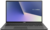 Asus ZenBook Flip 15 (UX562FD) 2in1 - 15.6" UHD TOUCH, Core i7-8565U, 16GB, 512GB SSD, nVidia GeForce GTX 1050 2GB, Microsoft Windows 10 Home - Szürke Átalakítható Laptop