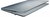 Asus VivoBook X540UB - 15.6" FullHD, Core i3-7020U, 8GB, 256GB SSD, nVidia GeForce MX110 2GB, Linux - Ezüst Laptop