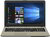 Asus VivoBook X540NA - 15.6" HD, Celeron N3350, 4GB, 1TB HDD, DVD író, Microsoft Windows 10 Home - Fekete Laptop