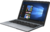 Asus VivoBook X540UB - 15.6" HD, Core i3-7020U, 4GB, 500GB HDD, nVidia GeForce MX110 2GB, Linux - Ezüst Laptop