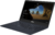 Asus ZenBook 13 (UX331FAL) - 13.3" FullHD, Core i3-8145U, 8GB, 256GB SSD, Microsoft Windows 10 Home - Sötétkék Ultrabook Laptop