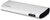 Belkin Thunderbolt 3 Express Dock HD 40Gbps (with 1m TB3 cable) Apple laptopokhoz