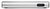Belkin Thunderbolt 3 Express Dock HD 40Gbps (with 1m TB3 cable) Apple laptopokhoz