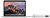 Belkin Thunderbolt 3 Express Dock HD 40Gbps (with 1m TB3 cable) Apple laptopokhoz