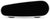 Belkin Thunderbolt 3 Express Dock HD 40Gbps (with 1m TB3 cable) Apple laptopokhoz