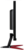 ACER KG271Cbmidpx LED Monitor - 27" 144Hz, FreeSync, 1ms, 400nits, HDMI, DP, DVI, MM, Piros-fekete színben