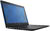 Dell G3 Gaming Laptop 3579 - 15.6" FullHD IPS, Core i5-8300H, 16GB, 1TB HDD, nVidia GeForce GTX 1050 4GB, DOS - Fekete Gamer Laptop 3 év garanciával (verzió)