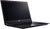 Acer Aspire 3 (A315-21-28QR) - 15.6" HD, AMD DualCore E2-9000e, 4GB, 1TB HDD, AMD Radeon R2, Linux - Fekete Laptop