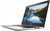 Dell Inspiron 5770 - 17.3" FullHD, Core i3-7020U, 8GB, 1TB HDD, AMD Radeon 530 2GB, Microsoft Windows 10 Home és Office 365 előfizetés - Ezüst Laptop 3 év garanciával (verzió)