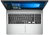 Dell Inspiron 5770 - 17.3" FullHD, Core i3-7020U, 4GB, 1TB HDD, AMD Radeon 530 2GB, Microsoft Windows 10 Home és Office 365 előfizetés - Ezüst Laptop 3 év garanciával (verzió)