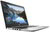 Dell Inspiron 5770 - 17.3" FullHD, Core i3-7020U, 4GB, 1TB HDD, AMD Radeon 530 2GB, Microsoft Windows 10 Home és Office 365 előfizetés - Ezüst Laptop 3 év garanciával (verzió)