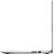 Dell Inspiron 5770 - 17.3" FullHD, Core i3-7020U, 4GB, 1TB HDD, AMD Radeon 530 2GB, Microsoft Windows 10 Home és Office 365 előfizetés - Ezüst Laptop 3 év garanciával (verzió)