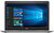 Dell Inspiron 5770 - 17.3" FullHD, Core i3-7020U, 4GB, 1TB HDD, AMD Radeon 530 2GB, Microsoft Windows 10 Home és Office 365 előfizetés - Ezüst Laptop 3 év garanciával (verzió)