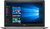 Dell Inspiron 5770 - 17.3" FullHD, Core i3-7020U, 4GB, 1TB HDD, AMD Radeon 530 2GB, Microsoft Windows 10 Home és Office 365 előfizetés - Ezüst Laptop 3 év garanciával (verzió)