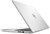Dell Inspiron 5770 - 17.3" FullHD, Core i3-7020U, 4GB, 1TB HDD, AMD Radeon 530 2GB, Microsoft Windows 10 Home és Office 365 előfizetés - Ezüst Laptop 3 év garanciával (verzió)