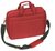 PLATINET Liverpool Collection Laptop táska 15.6" - Piros színben